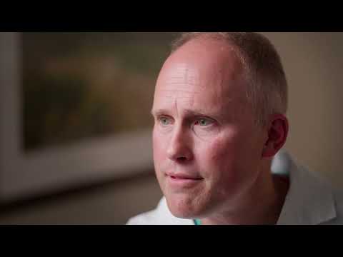 Eliminating Household Allergies | Dr. Glen Porter | Intermountain Health