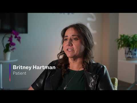 Britney’s Story | Bariatric Surgery | Intermountain Health :30