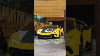 Supercars in Pakistan 🇵🇰  | Independence day  🇵🇰    #luxurycars#lifestyle#shorts#sportscars