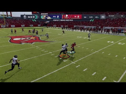 Madden 21 Ps5 Ranked H2H