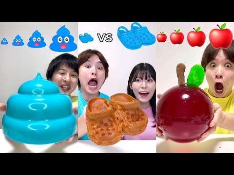 Saito09 funny video 😂😂😂