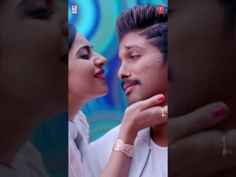 #sarrainodu #sarrainodumovie #alluarjun #rakulpreetsingh #ssthaman #brijeshshadilya #shortsvideo