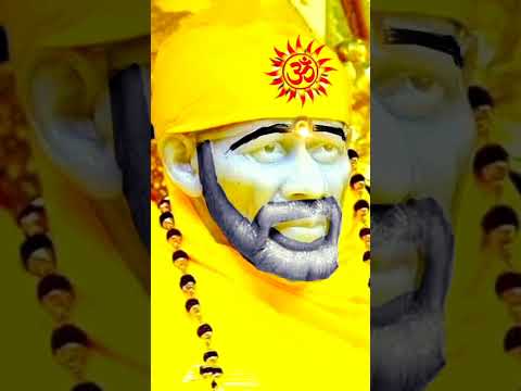 🕉️ SAI BHAGWAN #OMSAIRAM 🔱#VIRALSHORTS#VIRAl #@Veryoldchannel-A1