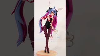 Hatsune Miku -  Rabbit Hole ( DECO*27) - Making Clay Art Doll