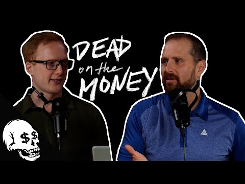 Launching a New Channel - Dead on the Money