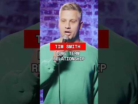 Spice it up by sending a pic  | Tim Smith | Cracked Comedy Club