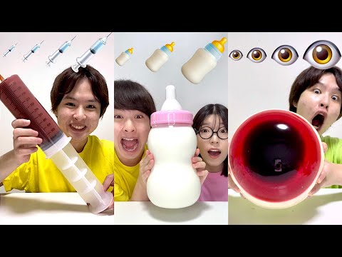 Saito09 funny video 😂😂😂