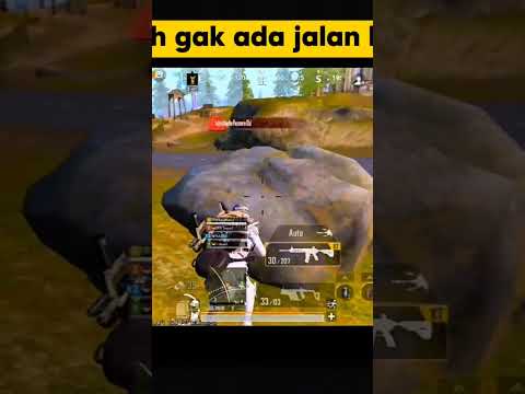 #pubgmobile #pocox3pro90fps #pubg #pocox3progameplay #pubgbattlegroundsmobileindiagameplay #bgmi