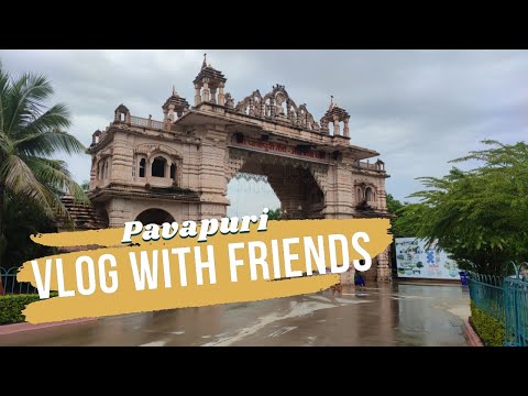 Friend se milne 20km Dur aaya || Jayesh Mali #viral #friends #travel  #trending #food #vlog