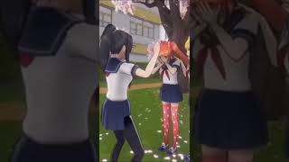 #yanderesimulator #yandere