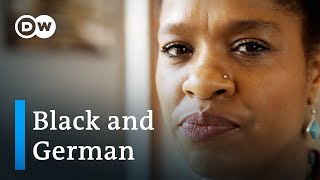 Racism in Germany | DW Documentary