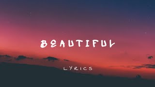 Beautiful (Lyrics) - Hulvey