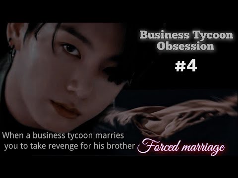 #4-when a business tycoon marries you to take revenge for his brother (Indian &pak) forced marriage