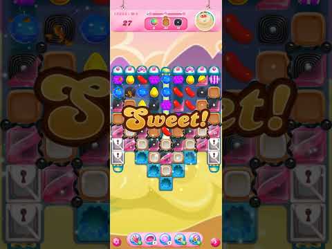 candy 🍭 crush 15948