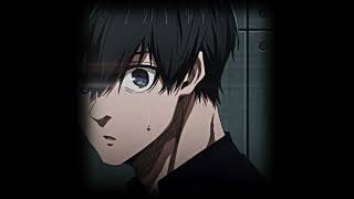 "Ryusei Shido" [Blue Lock] -Edit "Shattered Memories"