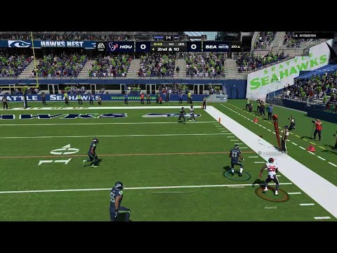 Madden NFL 24_20250223061011