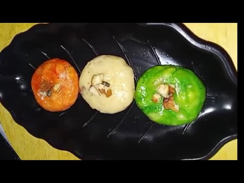 15 अगस्त में मिठाई बनाना तो बनता है #sweet #independenceday #viralvideos #cooking #foodvideos