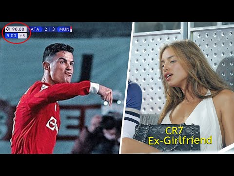 Epic Reactions in Football #5