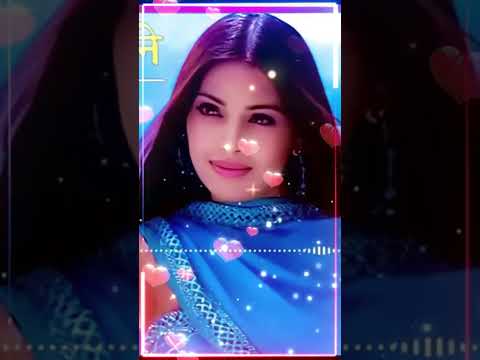 90S Love Hindi Songs Alka Yagnik,Udit Narayan 80s90S Romantic hits