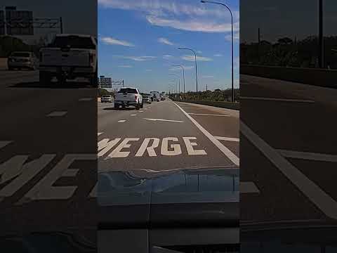 This Is Why Dashcams Are King