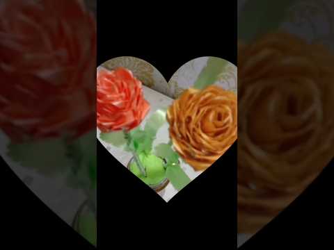 #flowermakingcraft#🤩#shorts#trending#viral#art#subscribe#diy