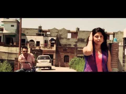 Patola Full | Dilbar Sidhu hd