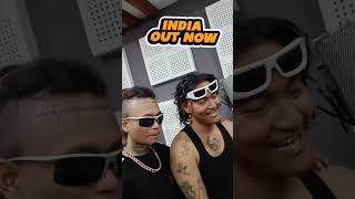 ST MAN FT. LIL JHOLA KOLLYWOOD INDIA NEW VIDEO.