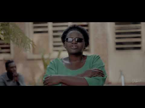 Nubwo Utansubiza - James & Daniella ft CLARISSE ( Official Video )