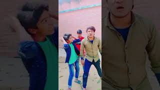 Sunny Leone ka bhatar #🤣😁🤓  #funnyvideo#shortvideo #comadyvideo #reelsvideo#mohansharma