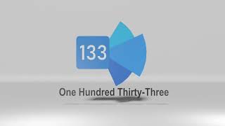 My COUNTDOWN EFFECTS 140-131 IN YOUTUBE CHANNEL