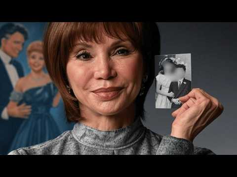 Victoria Principal is Now 75, See Why Her Husband Left Her