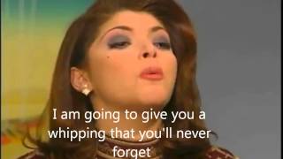 Telenovela with English Subtitles