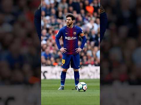 Lionel Messi #lionelmessi #messi #skkannocreation #cr7 #viratkohli #newphotoediting #editingshorts