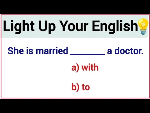 English Grammar Test Which Will Light Up 💡 Your English Skills ✍️can you pass this quiz?