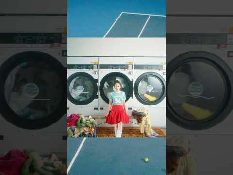 🎾〰💘#西野カナ 新曲 "#また君に恋をする" MV公開🎉 💘〰🧼