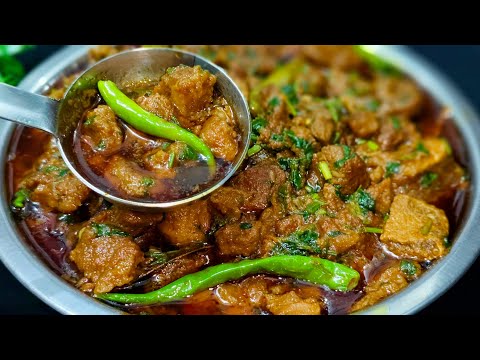 Masala Keema Recipe | Keema Matar Recipe | How To Make Aloo matar masala Keema | mutton keema recipe