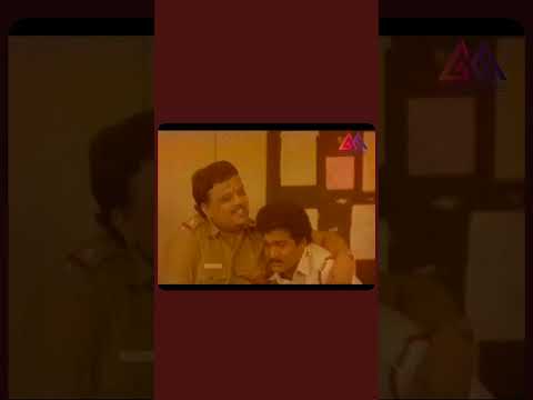 SP BALU | RAJENDRA PRASAD COMEDY | Vivaha Bhojanambu | comedy | Gangothri Movies