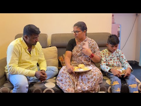 Kirak Khala Ki Bahu || 6th Episode || Hyderabadi || Priyareddytiktok || Sadaf Ali || Comedy 😃