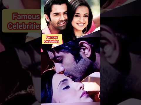 tere vaste song 🌹 Arnav 💞 Khushi #tranding #shorts #youtubeshorts #esspyarkokyanaamdoon