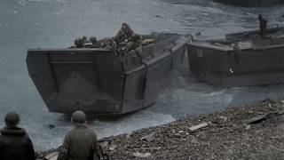 June 6, 1944 – The Light of Dawn | History - D-Day - World War II Documentary