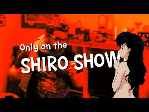 Shiro Uzamaki - An Anime Documentary