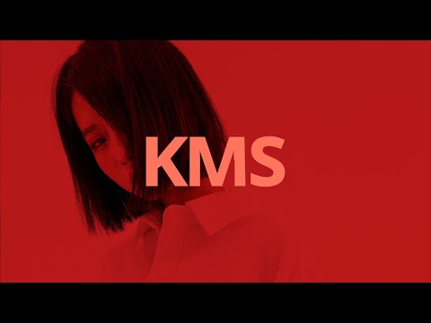 Marzz - KMS // Lyrics