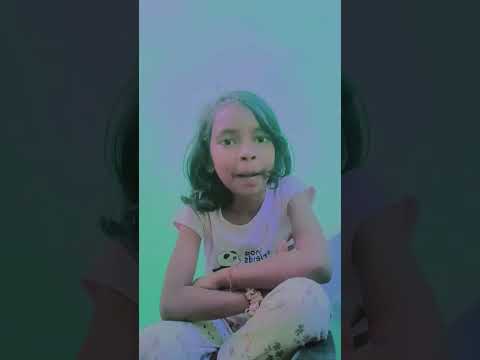 Ruchika video 1054