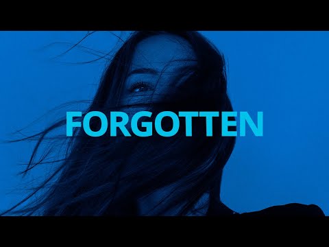 Ollie - forgotten // Lyrics