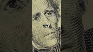 🚀 Discover the shocking twists of pivotal elections that reshaped history #facts #americanpresidents