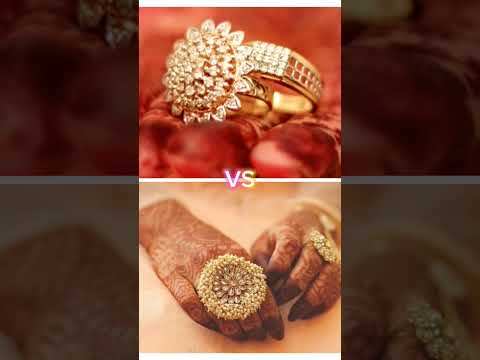 This or That #blackpink #handring #thisorthatchallenge #mv #viral #reels #trendingshort #lionelmessi