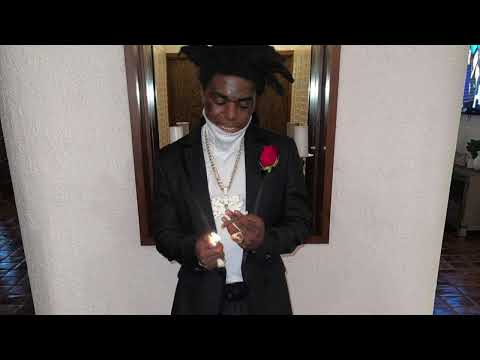 Kodak Black - Apollo