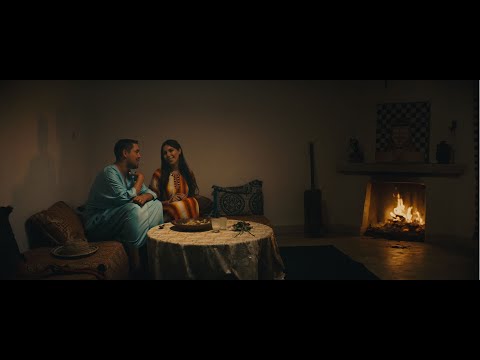 Lartiste - Zarzour (Clip Officiel)