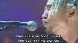 214 (live) rivermaya