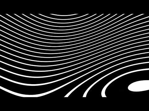 1 Hour of Time-Bending Waves | QuietQuests